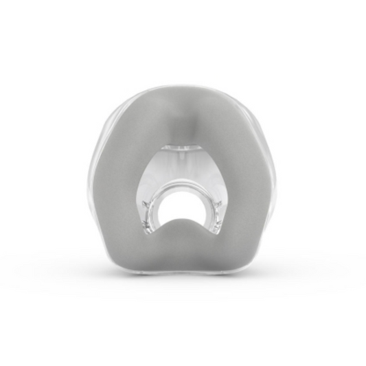Bulle AirTouch pour masque AirFit N20