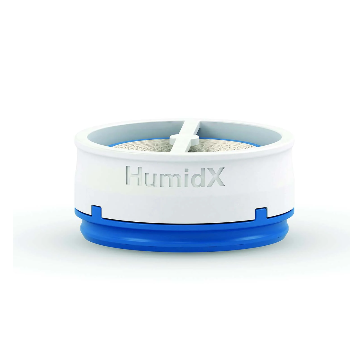 Filtre HumidX pour appareil CPAP de voyage Airmini