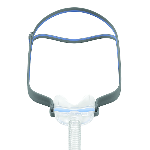 Masque nasal AirFit N30 Fitpack