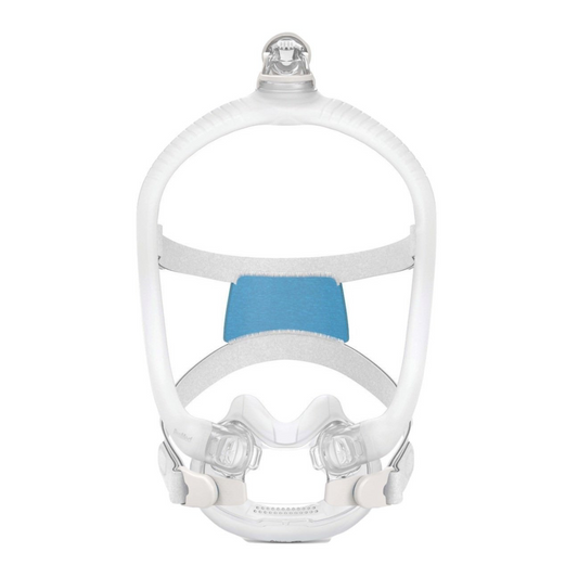 AirFit F30i Face Mask