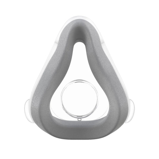Bulle AirTouch pour masque facial AirFit F20/AirTouch F20